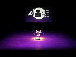 video suzume charly tween rem ramre zero kara hajimeru isekai seikatsu ярославль fap 2019 festival of asian popular sex