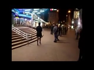 video даша астафьева и юля кавтарадзе sex