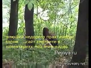 video минет мжм оргия парень девушку свинг порно анал минет из девочка для порно сосет клиотр молодые шлюха проститутка sex