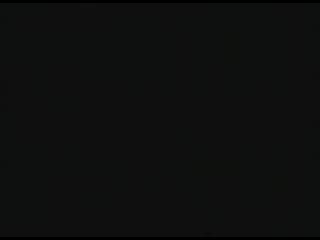 video секс с очаровательной брюнеточкой sex