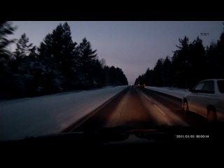 video спешим отмечать новый год нарезка с регистратора 31 12 14 sex