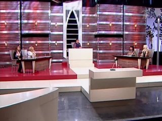video гламурный шлю посмотрите обязательноможет что и поймете sex