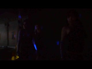 video часть танца i can fly karina nigmapolinaaigera sex