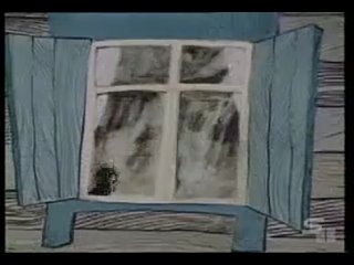 video простоквашино с гоблинским переводом sex