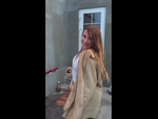 video 超性感漂亮的大长腿美女张x彤酒店大战土豪视频流 img 0521 mov sex