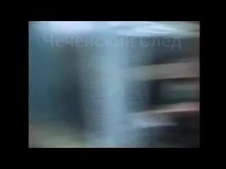 video чеченская республика ичкерия 31 декабря 1994 редкие кадры начала русско чеченской войны sex