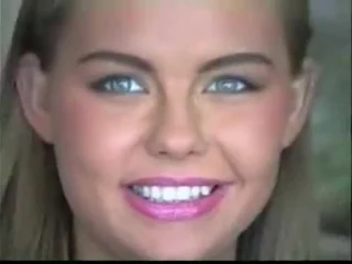 video мисс россия 2005 sex tape от ирины стрелковой xxx porno fuck celebrity star sex