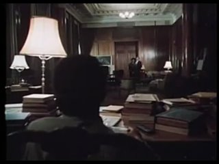 video спрут 7 6 сильвия конти и саверио бронта sex