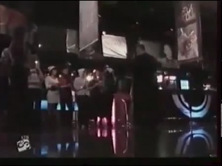 video служитель церкви благословляет разврат sex