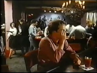 video что случилось с ребенком розмари фильм сэма остина 1976 фильмы hd 720p и сериалы hd 720p смотреть онлайн бесплатно sex