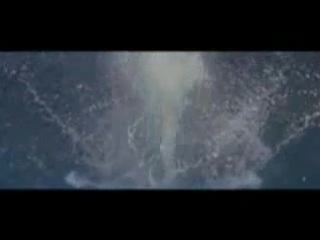 video michael jackson will you be there саундтрек к фильму освободите вилли sex