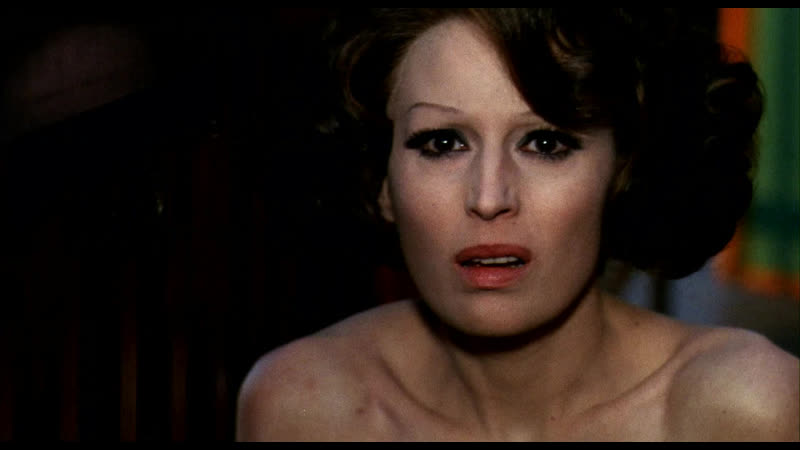 video teorema 1968 dir pier paolo pasolini теорема 1968 режиссер пьер паоло пазолини sex