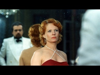 video india song 1975 dir marguerite duras песня индии 1975 режиссер маргерит дюрас sex
