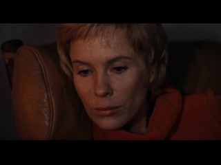 video the touch 1971 dir ingmar bergman прикосновение 1971 режиссер ингмар бергман sex