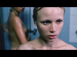video pleasant days 2002 dir kornél mundruczó счастливые дни 2002 режиссер корнел мундруцо sex