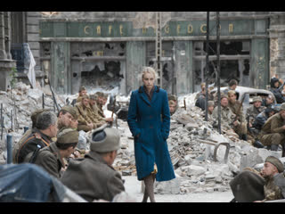 video a woman in berlin 2008 dir max färberböck безымянная одна женщина в берлине 2008 режиссер макс фэрбербёк sex