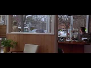 video дом у озера the lake house 2006 потрясающий фильм о любви sex