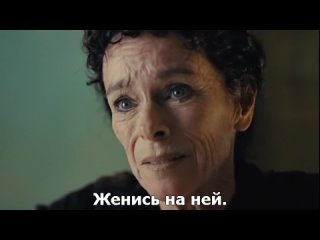video вспоминая моих печальных шлюх 2012 мелодрама комедия субтитры sex