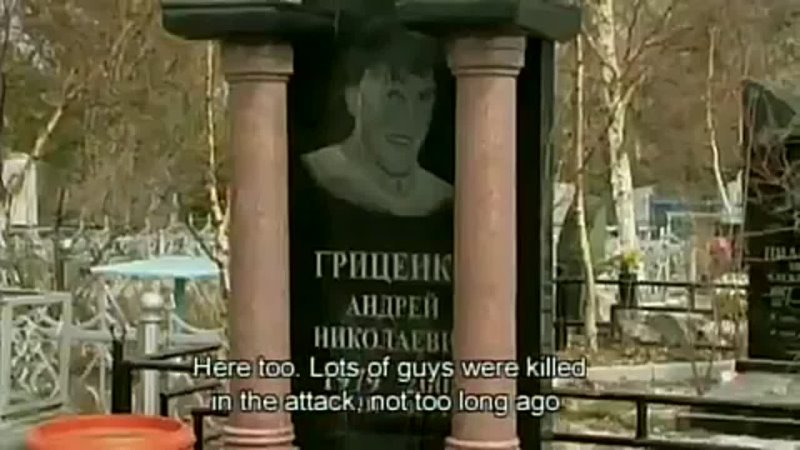 video воры в законе виталик бандера кф спец sex