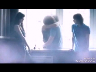 video storm inside осталась лишь пыльотрывок sex