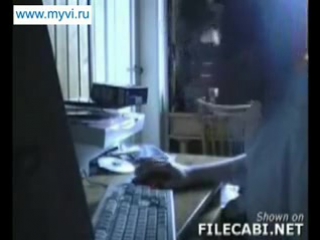 video жесткое порно с элементами извращения sex