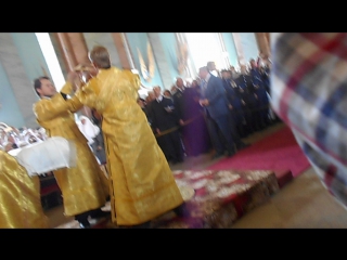 video dscn1351 переодевание патриарха кирилла sex