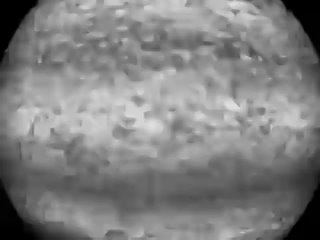 video секс скрытой камерой секретарша с начальником sex