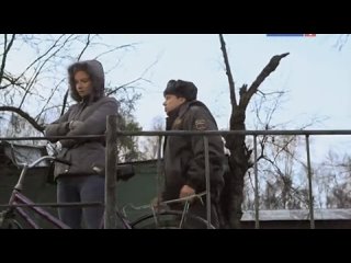 video обет молчания 2011 россия мелодрама 4 sex