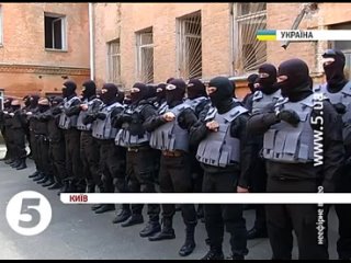 video бійці батальйону азов читають молитву sex
