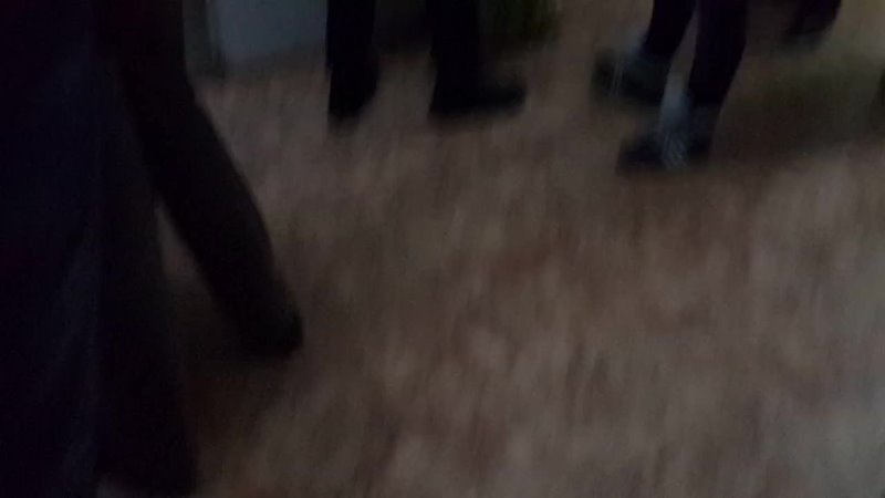 video растик лалка ягорка жжёт ахаха сматреть да канца порно секс гуф молодые джастин бибер и рома жёлудь дрочить кубер sex