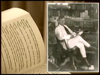 video энциклопедия великих людей серия 197 джек лондон sex