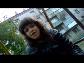 video везде томатный кетчуп я обеспеченdddd sex