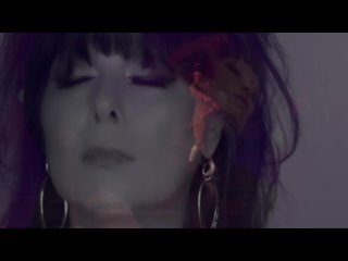 video ann wilson tender heart ft gracie gold 2021 usa sex