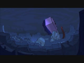 video trippy animation trap music mixtape 2013 sex
