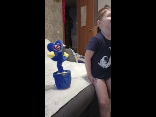 video 爱足美脚社美脚踩踏社区字母圈艾斯爱慕免费视频大全女王踩踏免费视专区提供国内sm虐 filestorageemulated0dcimcameravid 20221218 094328 mp4 sex