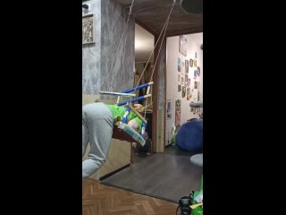 video 爱足美脚社美脚踩踏社区字母圈艾斯爱慕免费视频大全女王踩踏免费视专区提供国内sm filestorageemulated0dcimcameravid 20230219 194439 mp4 sex