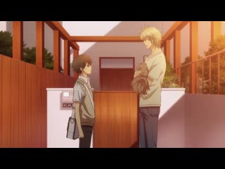 video to bamboo больше чем возлюбленные super lovers tv2 1 серия sex