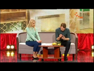 video девушка полностью отказалась от секса мамахохотала sex