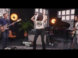 video nolwenn leroy loin sex