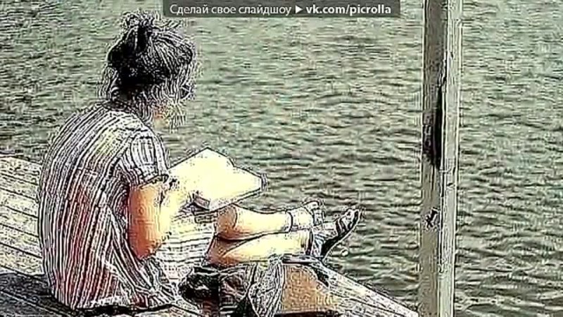 video она под музыку cheryl cole parachute i dont tell anyone about the way you hold my handi dont tell anyone about the sex