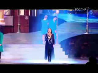 video софия ротару рождественские встречи sex