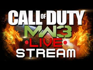 video call of duty modern warfare 3 всех с 1 мая заходим чат читаю сидимдома лучшедома стопкоронавирус sex