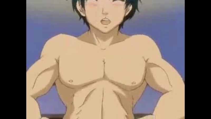 video sentakuya shin chan работница прачечной 1часть sex