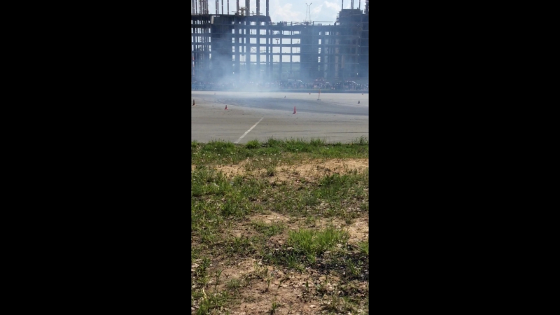 video 爱足美脚社美脚踩踏社区字母圈艾斯爱慕免费视频大全女 img 0349 sex