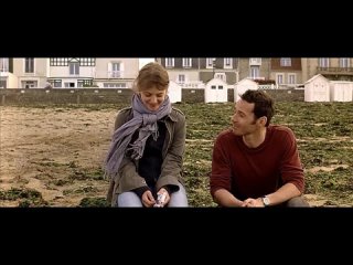 video не волнуйся у меня всё нормально je vais bien ne t039en fais pas 2006 sex