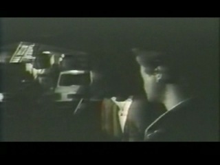 video play motel 1979 sex