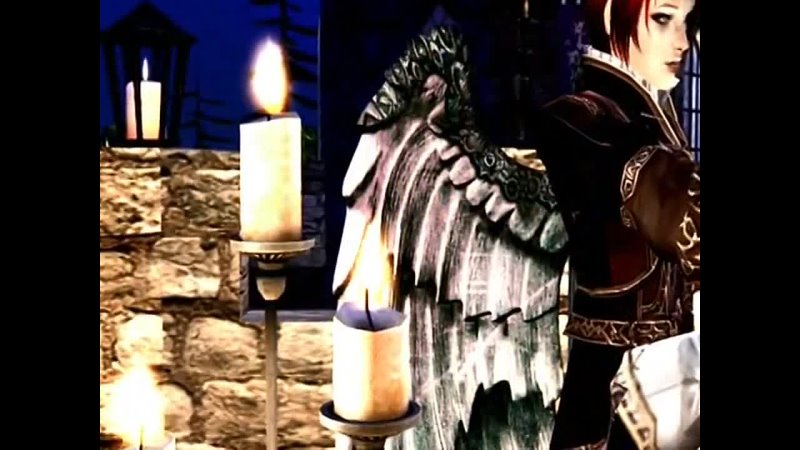 video sims 2 yaoi irreal предупреждение видео содержит сцены секса sex