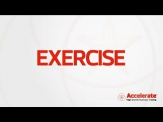 video 牛人夫妻自拍玩sm滴蜡捆绑把阴道都给插爆了还若无其事 ebenpagan accelerate accelerate live on livestream day01 accelerated learning 04 240p sex
