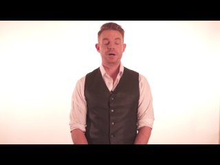 video epilogue module shae matthews sensual massage mastery обучение массажу sex