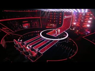 video глеб саблев молния слепые прослушивания 24 mp4 sex